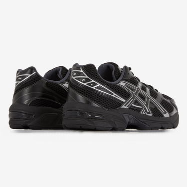 Sneakers och skor Asics Gel-1130 Svart | 1201A906-001, 2