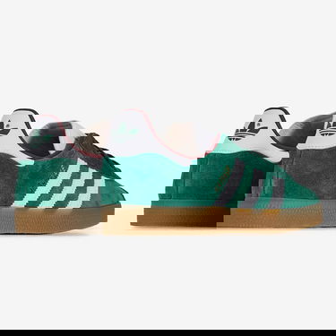 Sneakers och skor adidas Originals Gazelle "Green" Grön | IF1016, 1