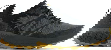 Sneakers och skor New Balance Fresh Foam X Hierro v7 Svart | mthierz7, 1