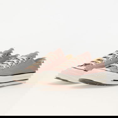 Sneakers och skor Converse Chuck 70 Purpur | A12407C, 5