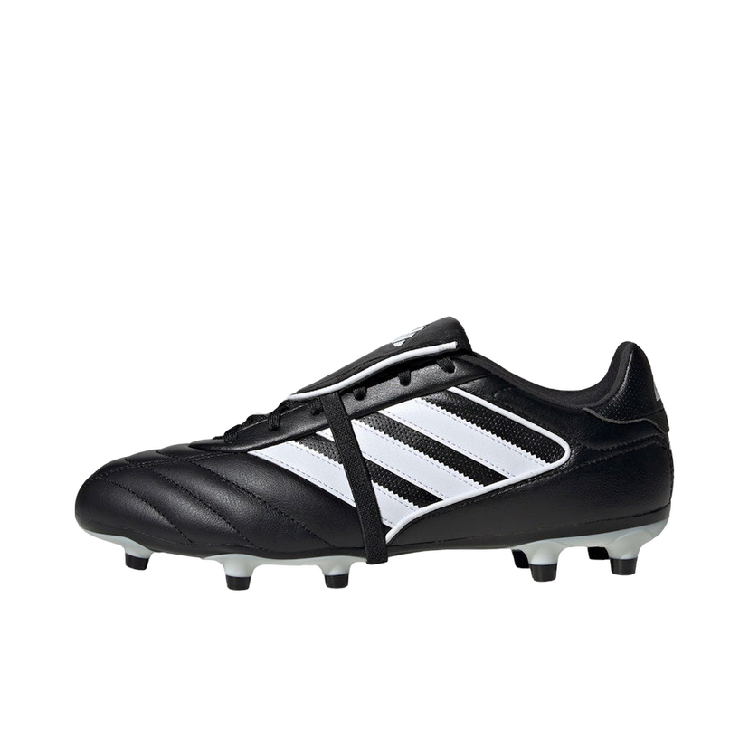 Sneakers och skor adidas Performance Copa Gloro II FG Svart | IG8740
