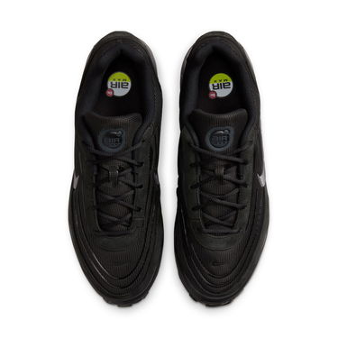Sneakers och skor Nike Air Max Verse Svart | FV1302-001, 4