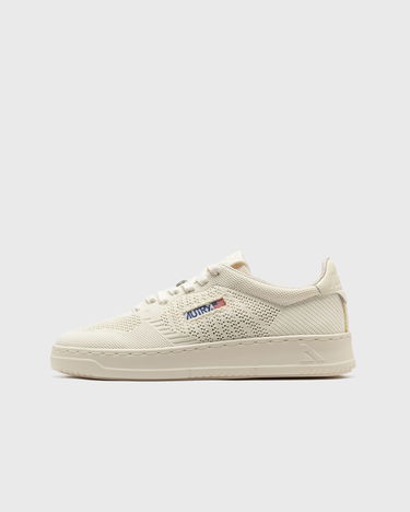 Sneakers och skor Autry Easeknit Low Vit | EKLWKN10, 1