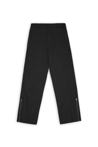 Byxor Rains Rains Suva Hardshell Pants Svart | 12490-01, 6