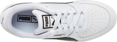 Sneakers och skor Puma Ca Pro Classic "White" Vit | 380190 01, 3
