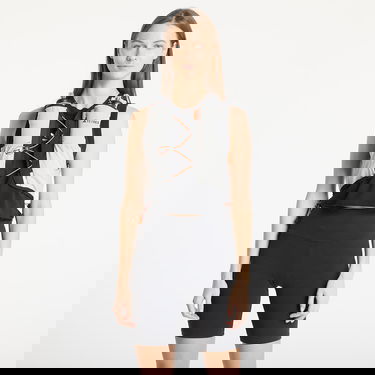 Ryggsäck adidas Performance Terrex Techrocktrail Running Vest 5L Grå | IW0938, 0