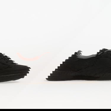 Sneakers och skor Reebok Club C 85 Vintage Svart | 100228109, 2