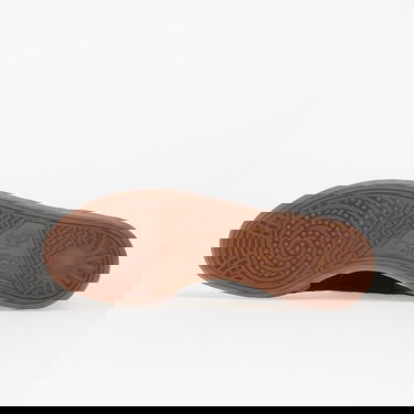 Sneakers och skor adidas Originals Handball Top Rm Svart | JR4295, 1