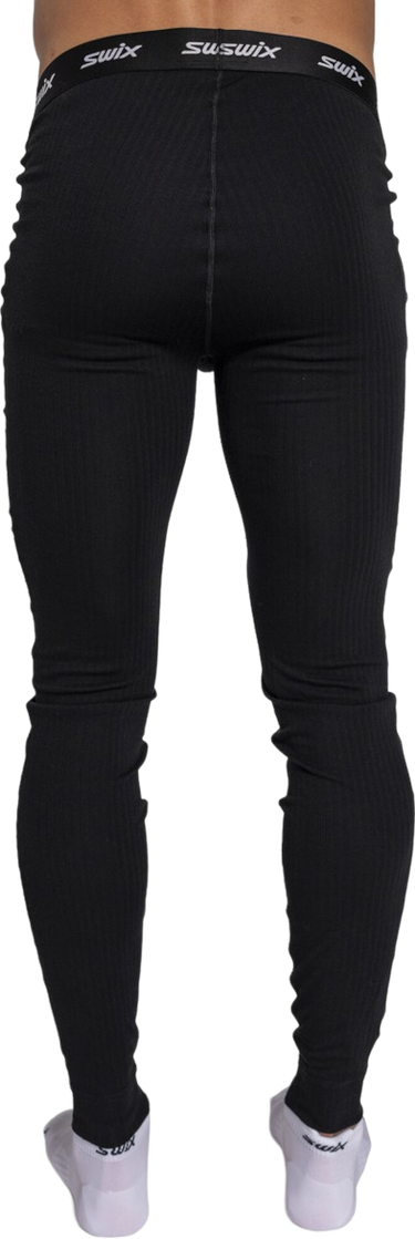 Strumpor SWIX RaceX Classic Wind Pants Svart | 10108-23-10000, 2