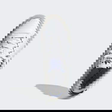 Sneakers och skor adidas Originals NY 90 Vit | JQ0055, 1