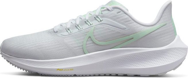 Sneakers och skor Nike Air Zoom Pegasus 39 W Vit | DH4072-102, 0