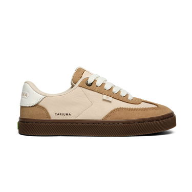 Sneakers och skor Cariuma TOCA Beige | 613120N37, 0
