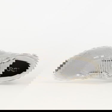 Sneakers och skor On Running Cloud 6 Grå | 3MF10070070, 3