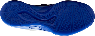Sneakers och skor Nike KD 4 Blå | fz3540-400, 2