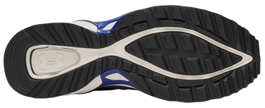 Sneakers och skor Under Armour HOVR Apparition Flerfärgad | 3027595-025, 4