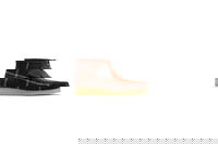 Clarks Originals Wallabee Boot