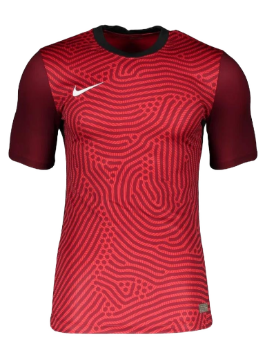 Jersey Nike Promo Röd | ci1028-657