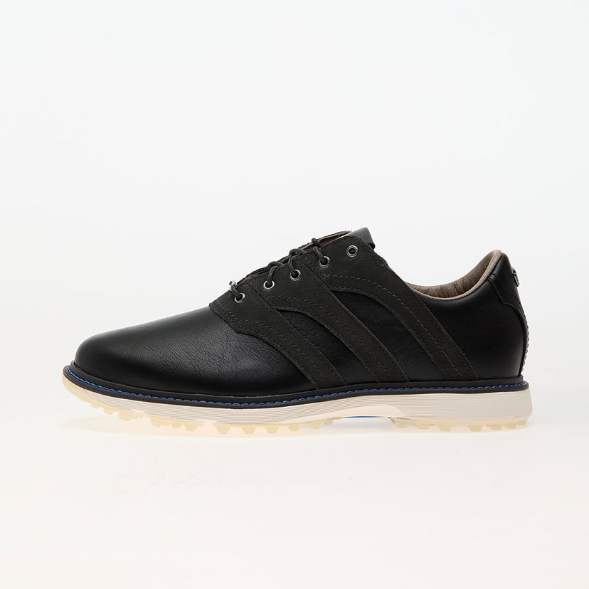 Kläder adidas Originals adidas Mc Z-Traxion Core Black/ Collegiate Green/ Core White EUR 42 2/3 Svart | IF1699