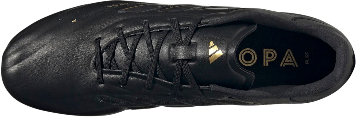 Sneakers och skor adidas Performance COPA PURE 2 ELITE FG Svart | ig6404, 1