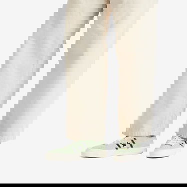 Sneakers och skor Converse One Star Academy Pro Turkos | A10578C, 6