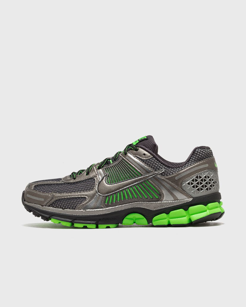 Sneakers och skor Nike Zoom Vomero 5 SE "Metallic Pewter Green Strike" Grön | IB2988-001