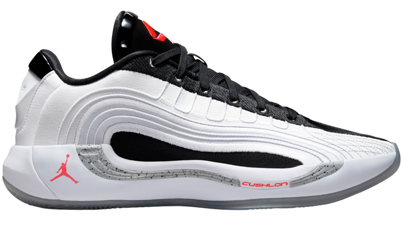 Sneakers och skor Jordan Jordan Luka 4 Vit | hf0823-101