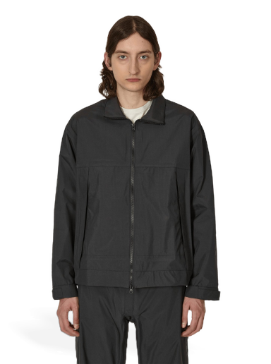Jacka GR10K Stock Waterproof Jacket Grå | SS23GR3D9AF AG