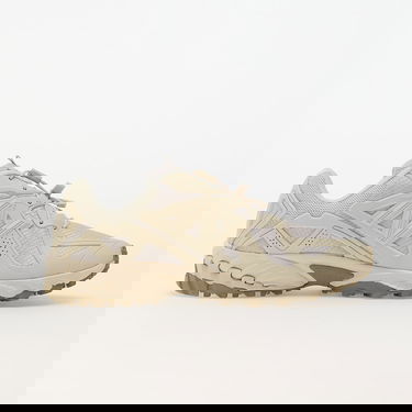 Sneakers och skor New Balance 610 White Beige Beige | ML610DG, 2