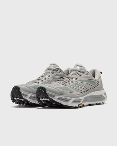Sneakers och skor Hoka One One MAFATE SPEED 2 Grå | 1126851-SRYG, 1