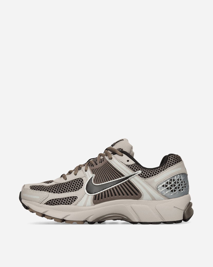 Sneakers och skor Nike Zoom Vomero 5 Beige | FB9149-005
