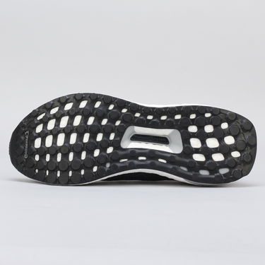 Sneakers och skor adidas Performance Ultraboost Uncaged W Svart | DB1133, 4