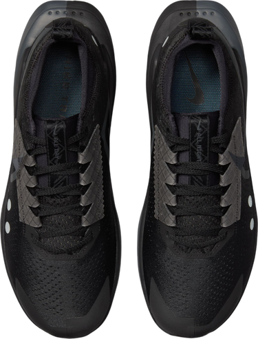 Sneakers och skor Nike Zegama 2 Svart | fd5190-002, 2