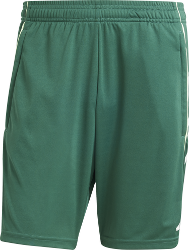 Shorts adidas Performance TIRO25C TR Training Shorts Grön | jd6553, 7