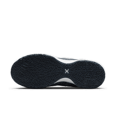 Sneakers och skor Nike LeBron NXXT Gen AMPD Blå | FJ1566-400, 1
