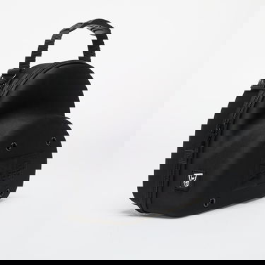 Keps New Era Black 2 Cap Carry Case Black Svart | 10030708, 3