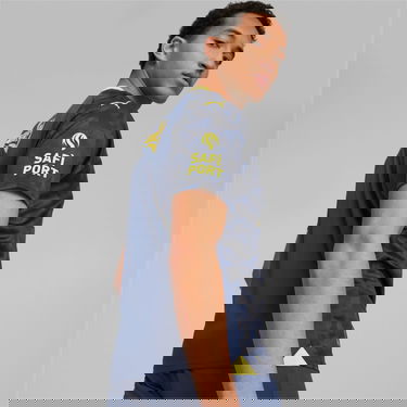 Jersey Puma Fenerbahçe S.K. 23/24 Svart | 772013_20, 4