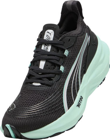 Sneakers och skor Puma ForeverRun Nitro 2 Svart | 310471-16, 4