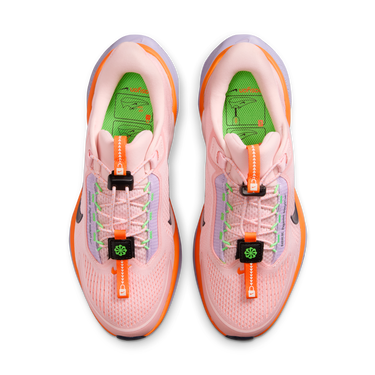 Sneakers och skor Nike Pegasus EasyOn Rosa | FQ7844-600, 2