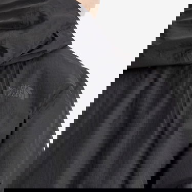 Vindjacka The North Face Packable Lightweight Rain Jacket Svart | NF0A8B5FJK3, 5