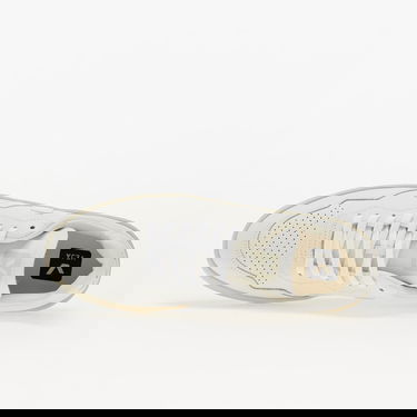 Sneakers och skor Veja V-90 W Vit | WVD2003380, 2