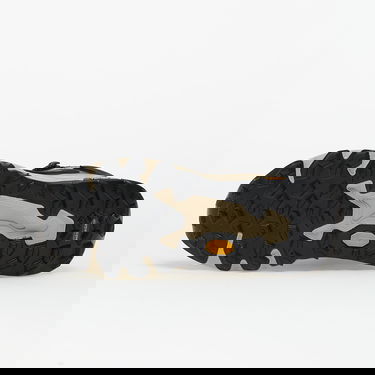 Sneakers och skor New Balance Fresh Foam X Hierro Hiker Gore-Tex v9 Svart | NBMTHIMCB9, 1