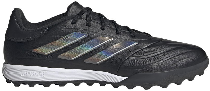 Sneakers och skor adidas Performance COPA PURE 2 LEAGUE TF Svart | ie7498