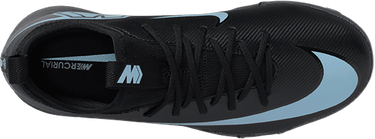 Sneakers och skor Nike JR ZOOM VAPOR 16 ACADEMY TF Svart | fq8284-001, 3