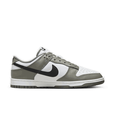 Sneakers och skor Nike Dunk Low "NBA Paris" W Grå | FZ4624-001, 4