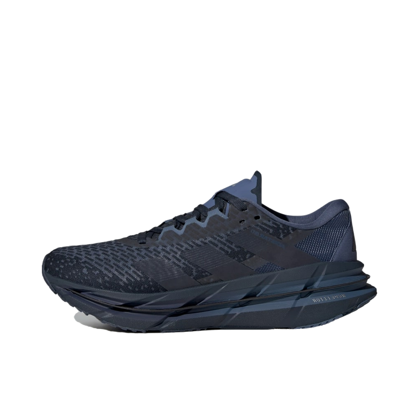Sneakers och skor adidas Performance Adistar Byd Blå | JS2863