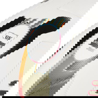 Sportutrustning Puma Soccer Ball Orbita 2 TB FIFA Quality Pro Flerfärgad | 084323-01, 2