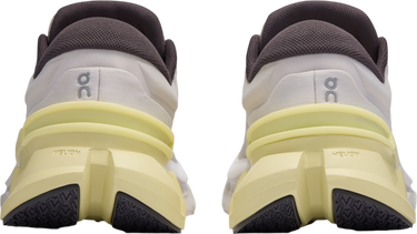 Sneakers och skor On Running Cloudflyer 5 Grå | 3we30042775, 4