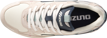 Sneakers och skor Mizuno Mizuno Sky Medal Beta Beige | d1ga2386-002, 3