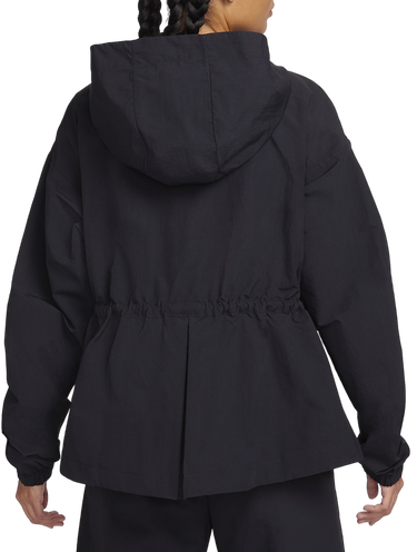 Jacka Nike NSW TREND WVN JACKET Svart | fn3669-010, 1