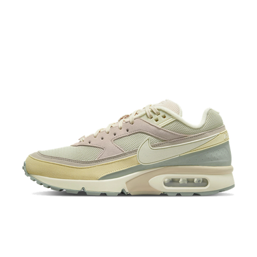 Sneakers och skor Nike Air Max BW "Light Stone" Beige | DM9094-100, 0